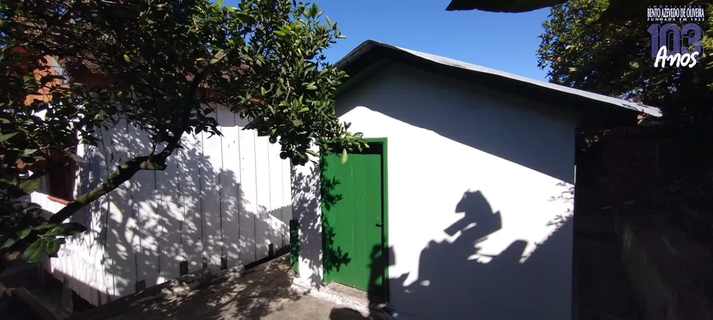 Sobrado, 4 quartos, 150 m² - Foto 3