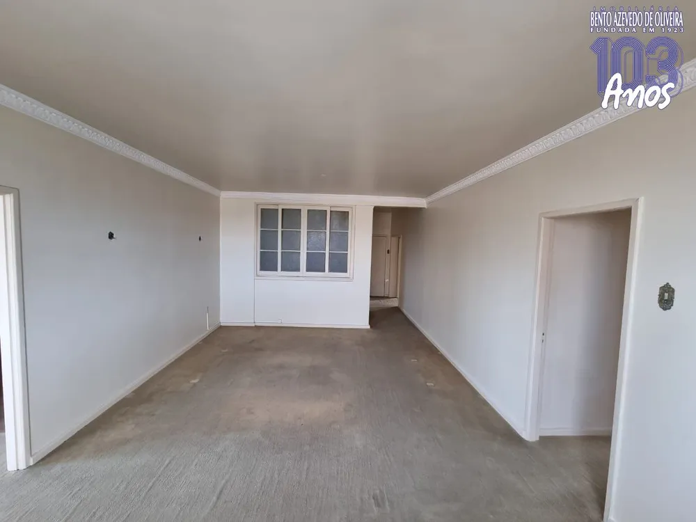 Apartamento, 3 quartos, 163 m² - Foto 5