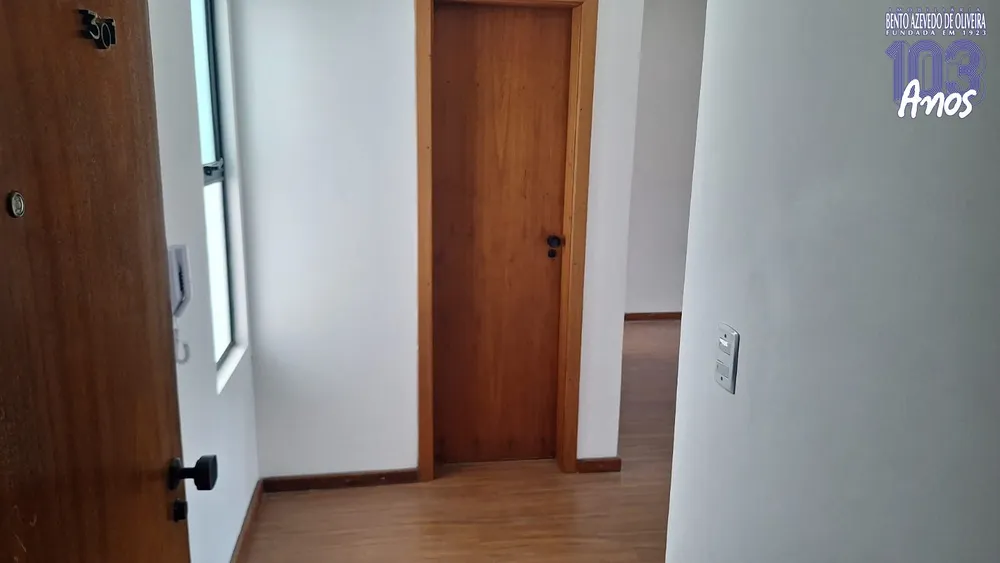 Sala-Conjunto, 41 m² - Foto 8