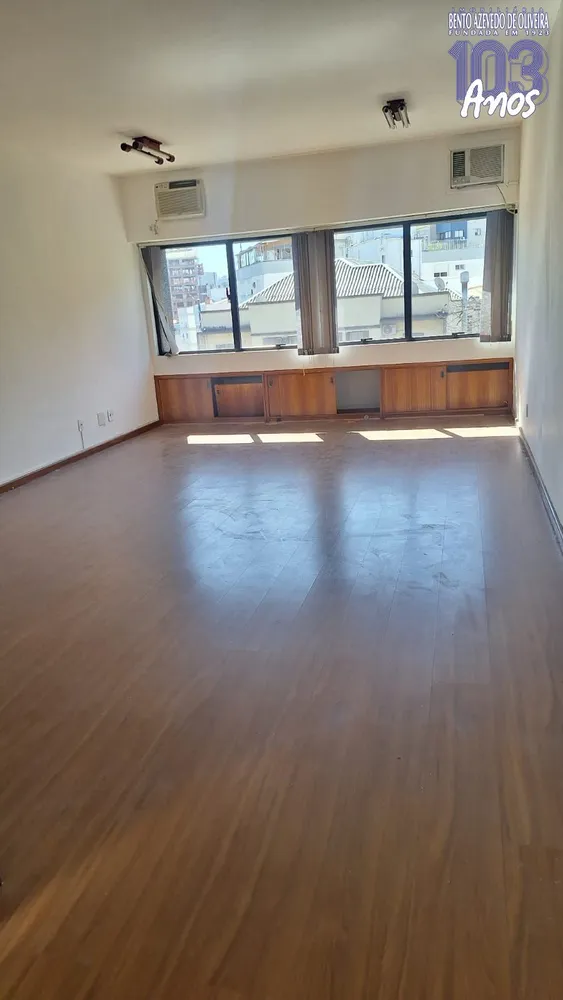 Sala-Conjunto, 41 m² - Foto 3