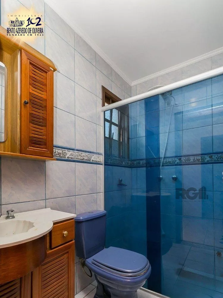 Casa, 3 quartos, 150 m² - Foto 5