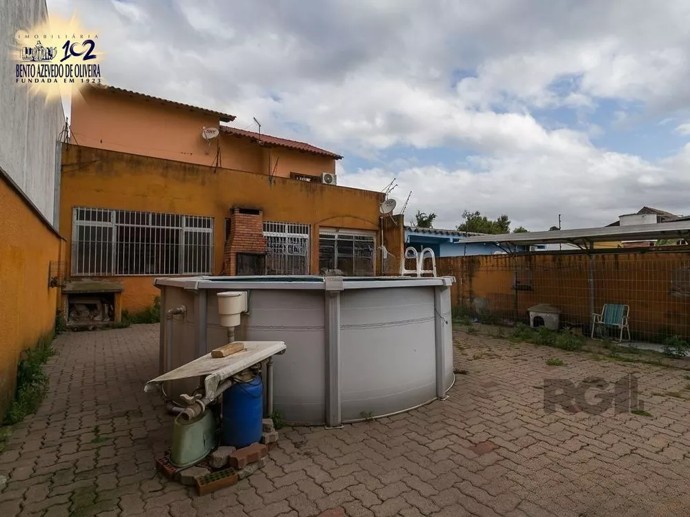 Casa, 3 quartos, 150 m² - Foto 6
