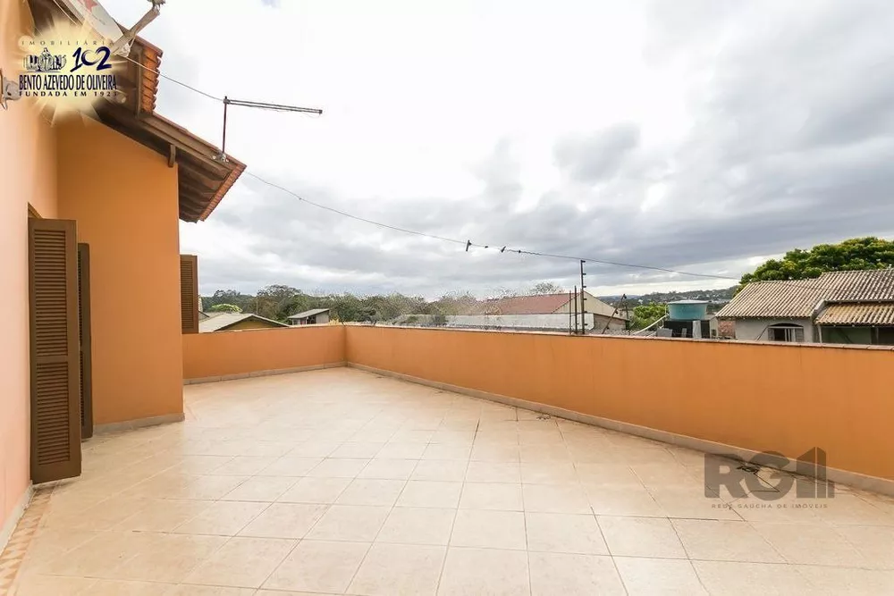 Casa, 3 quartos, 150 m² - Foto 8