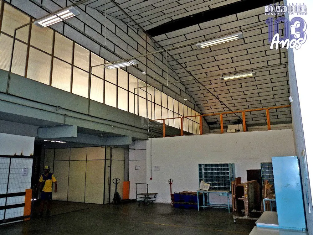 Casa, 2 quartos, 160 m² - Foto 3