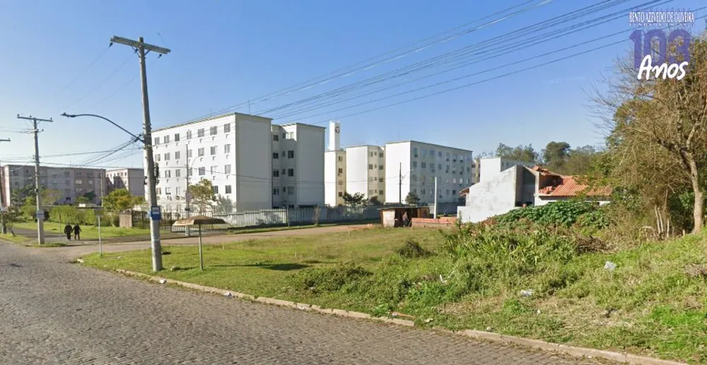 Terreno, 150 m² - Foto 1