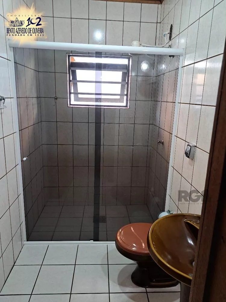 Casa, 3 quartos, 142 m² - Foto 2