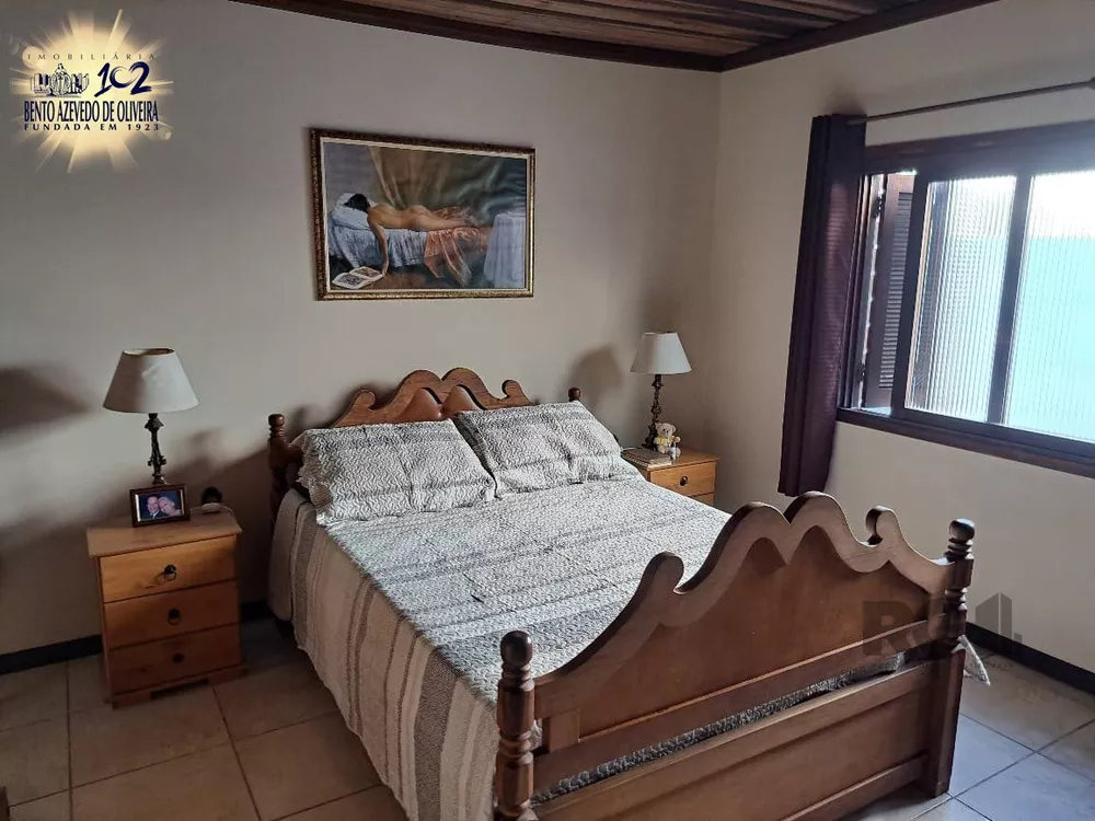 Casa, 3 quartos, 142 m² - Foto 5