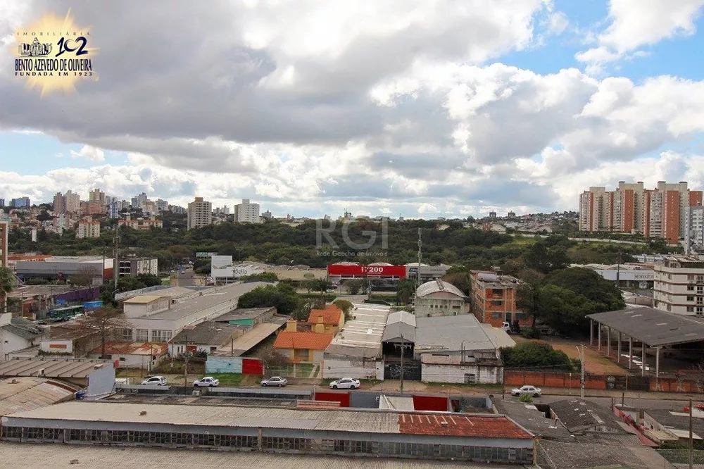 Apartamento, 2 quartos, 61 m² - Foto 5
