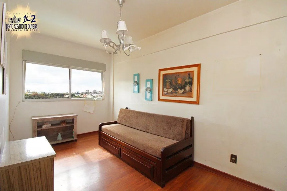 Apartamento, 2 quartos, 61 m² - Foto 7