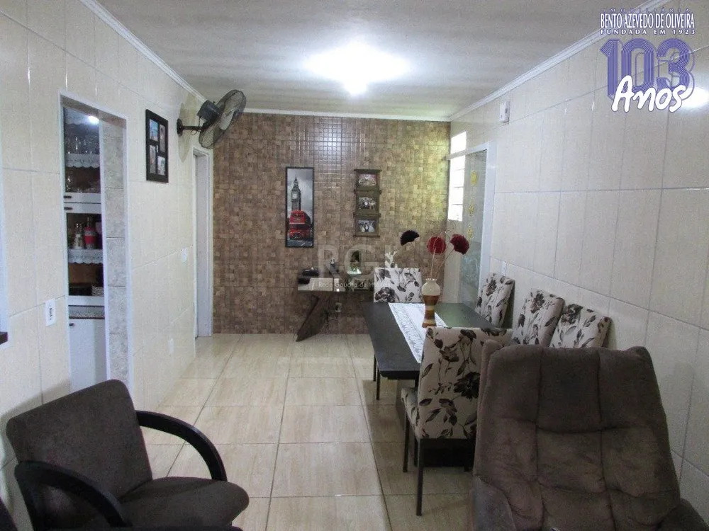 Terreno, 1000 m² - Foto 4