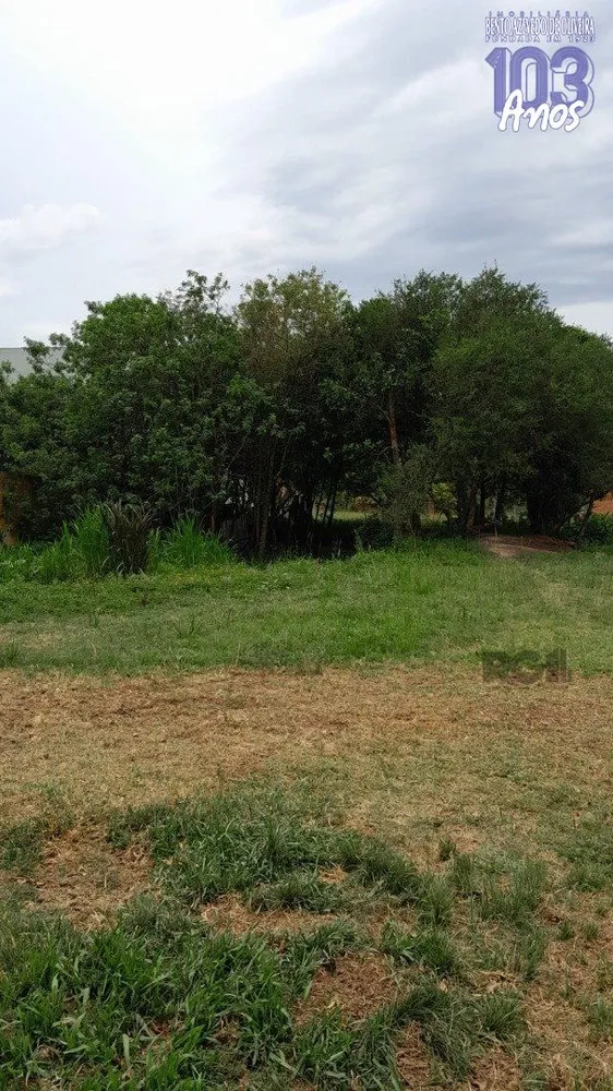 Terreno, 1000 m² - Foto 5
