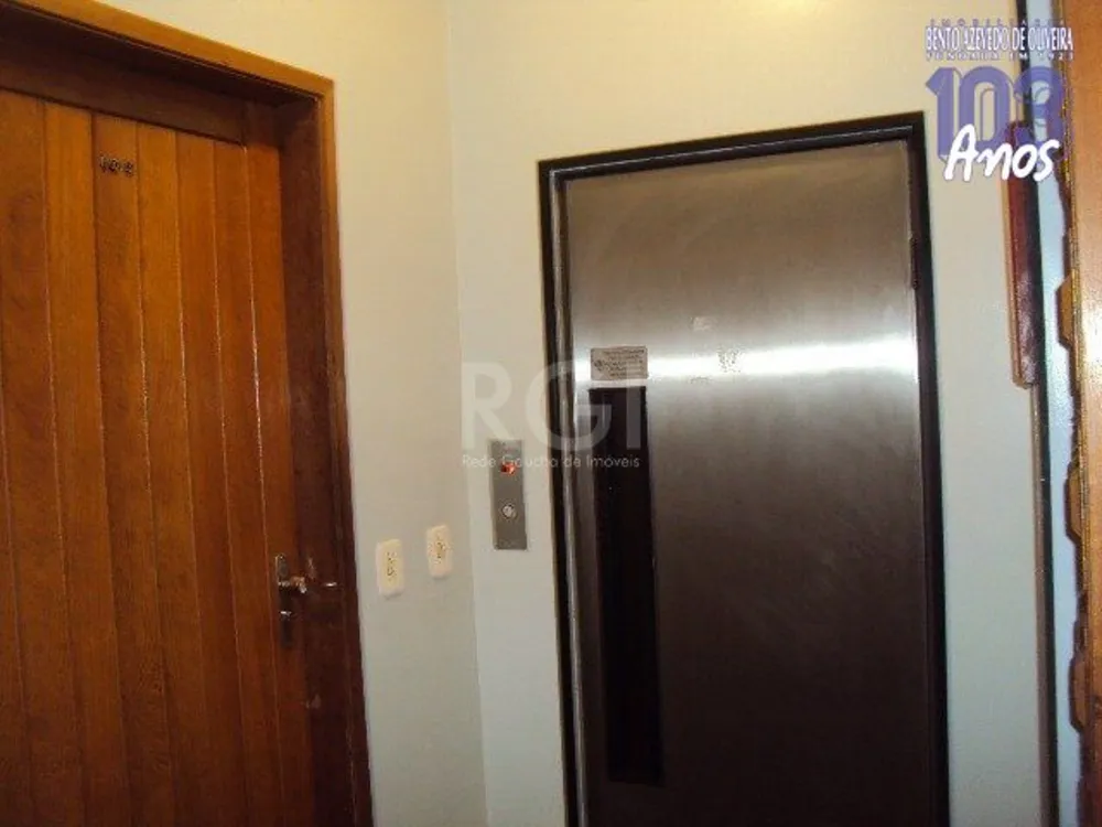 Sala-Conjunto, 31 m² - Foto 5