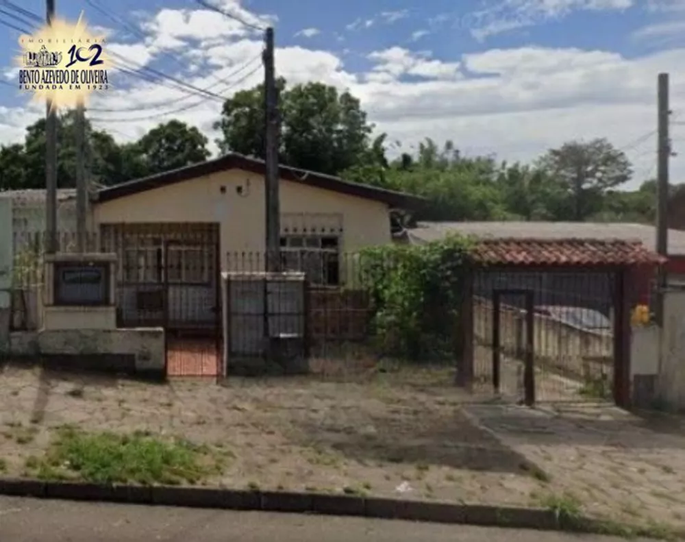 Casa, 2 quartos, 145 m² - Foto 2