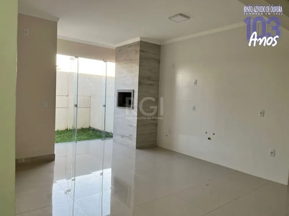 Terreno, 475 m² - Foto 4