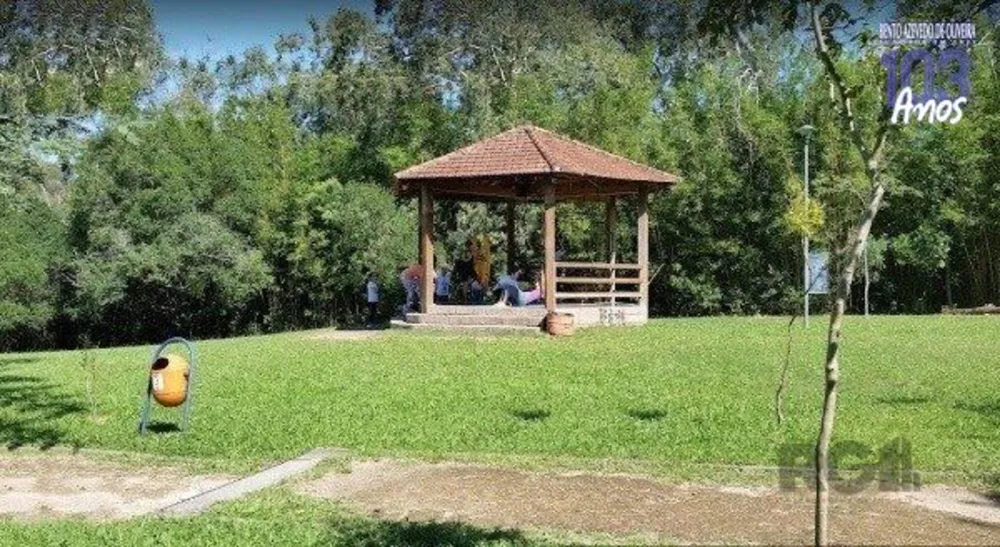 Terreno, 200 m² - Foto 6