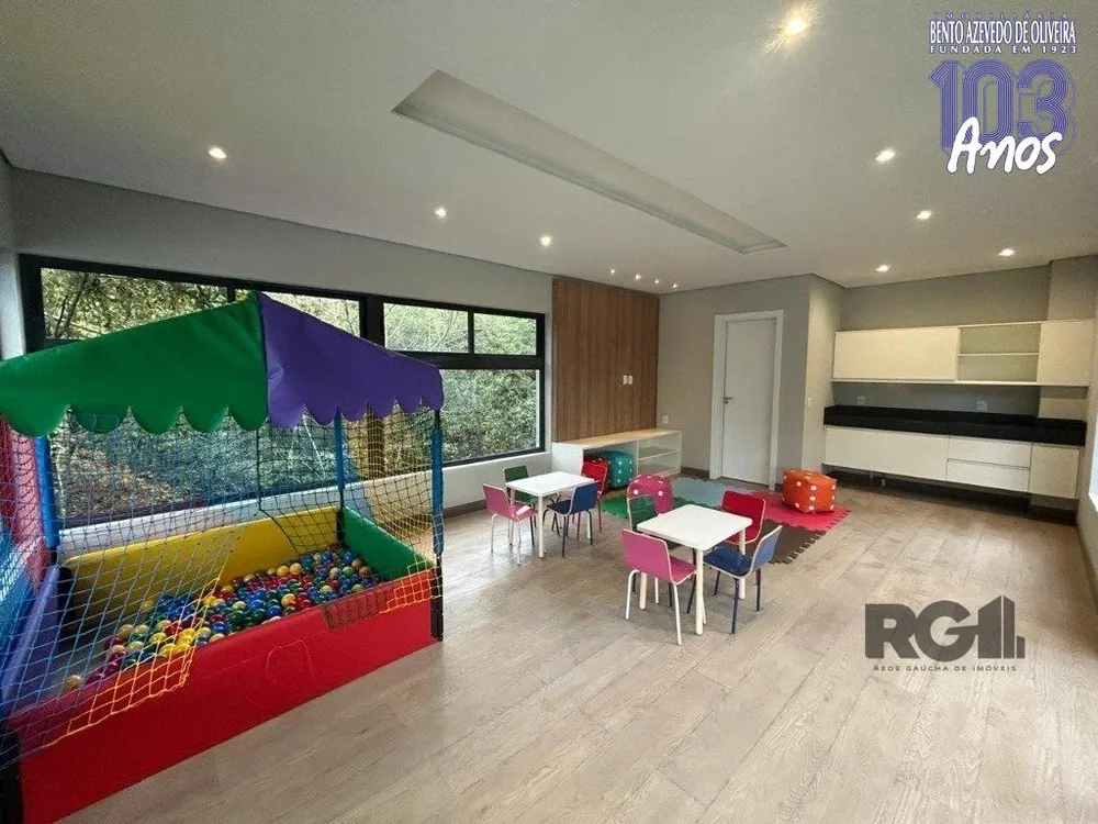 Terreno, 320 m² - Foto 1