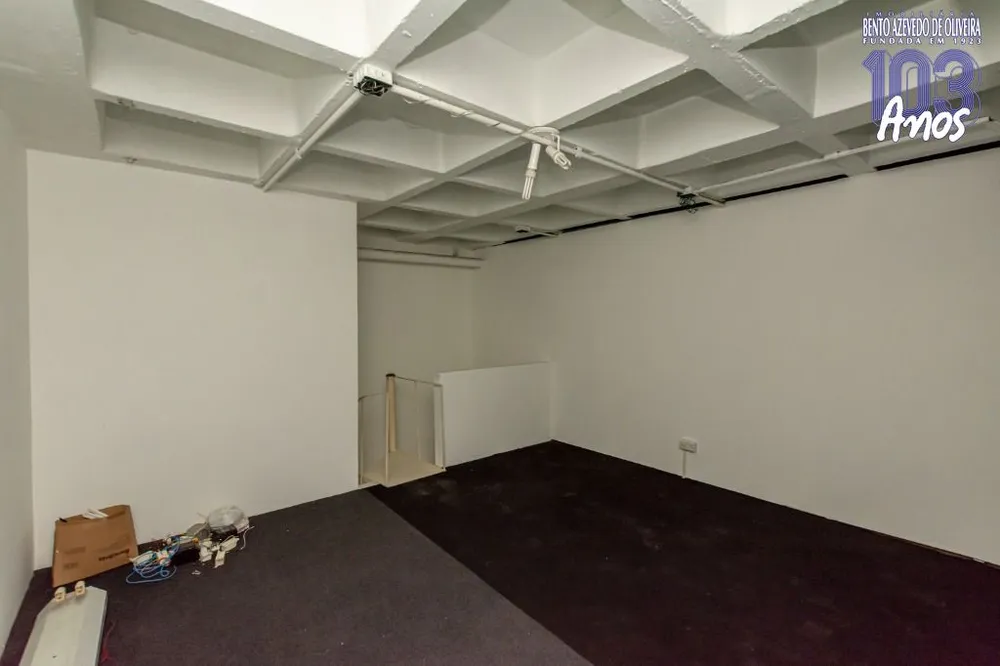 Apartamento, 1 quarto, 27 m² - Foto 15