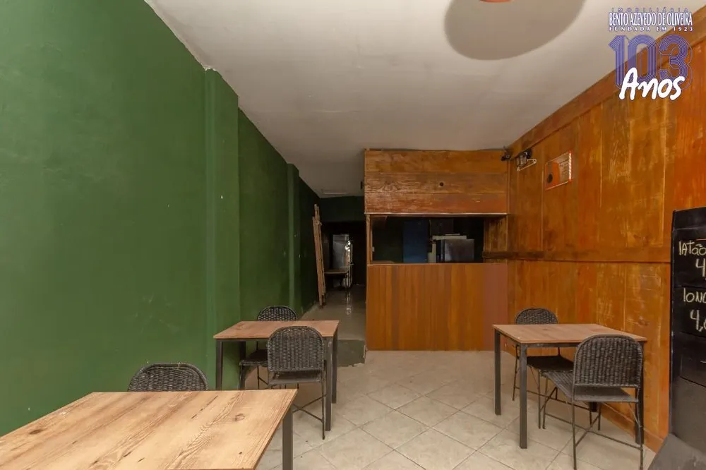 Apartamento, 1 quarto, 27 m² - Foto 10