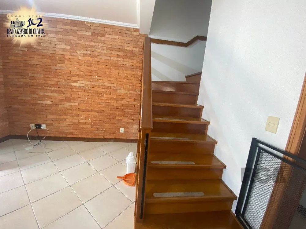 Casa, 3 quartos, 150 m² - Foto 5