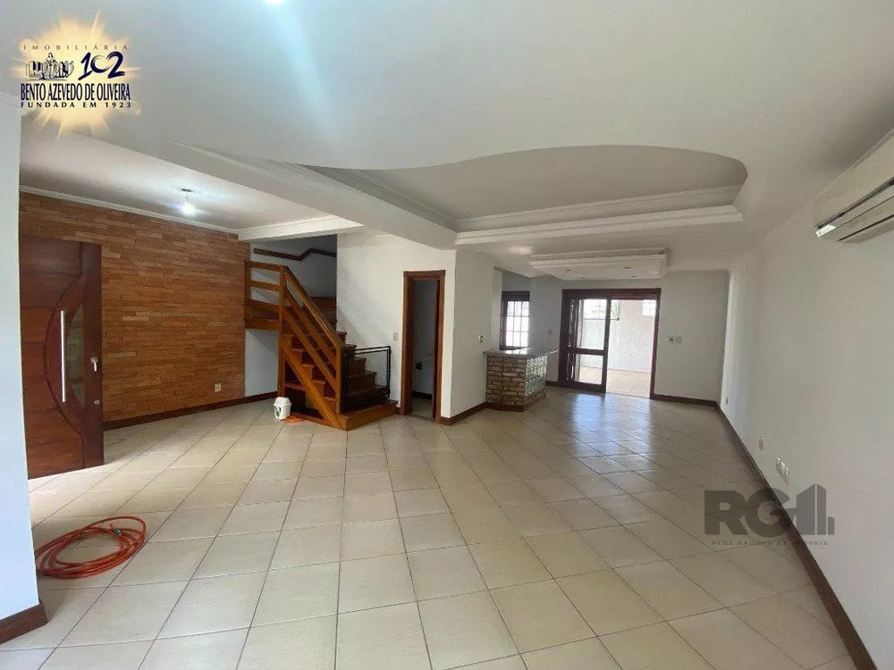 Casa, 3 quartos, 150 m² - Foto 2