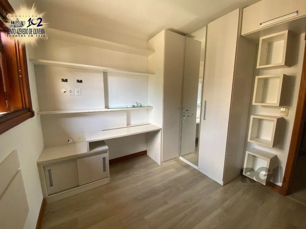 Casa, 3 quartos, 150 m² - Foto 6