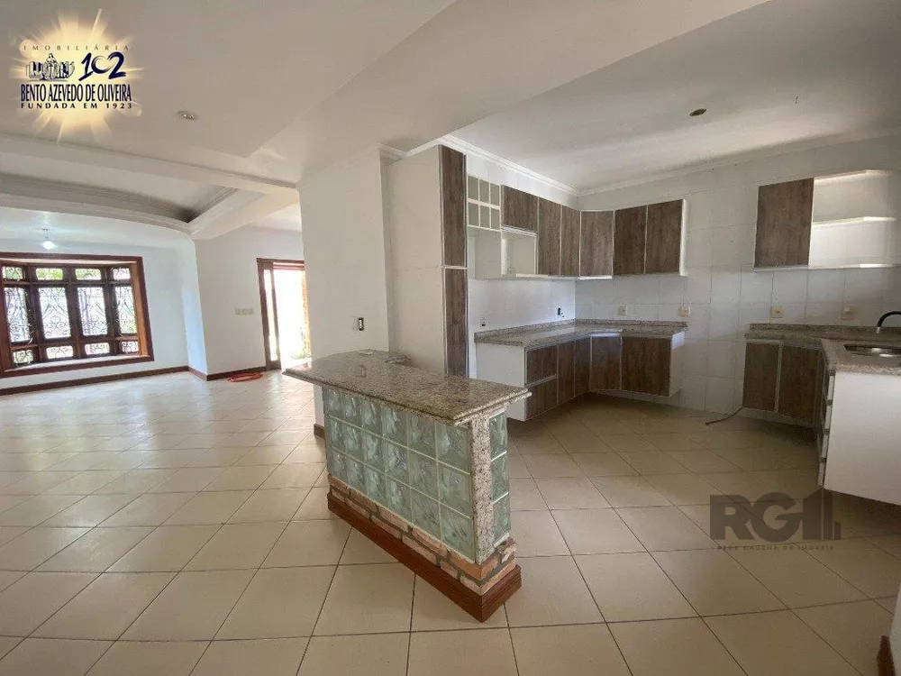 Casa, 3 quartos, 150 m² - Foto 1