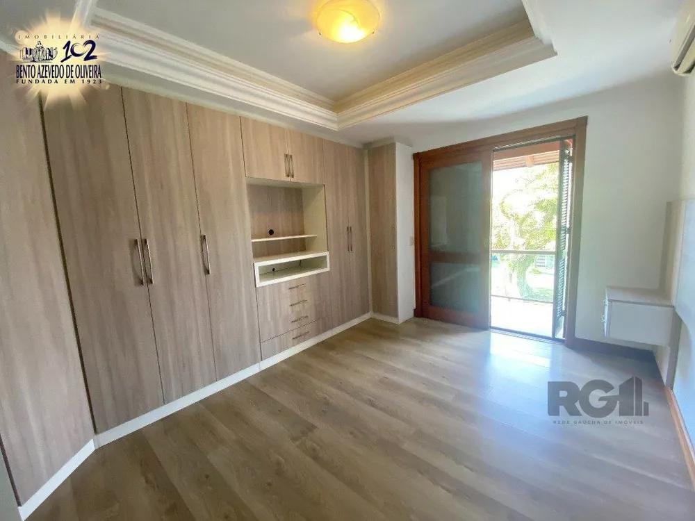 Casa, 3 quartos, 150 m² - Foto 3