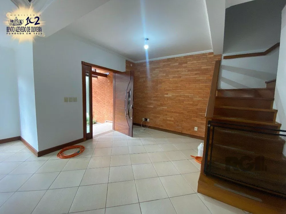 Casa, 3 quartos, 150 m² - Foto 8