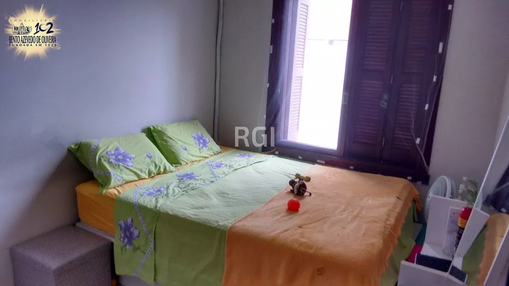 Apartamento, 3 quartos, 70 m² - Foto 6