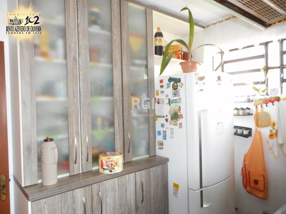 Apartamento, 3 quartos, 70 m² - Foto 5