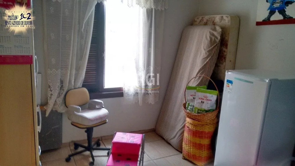 Apartamento, 3 quartos, 70 m² - Foto 1