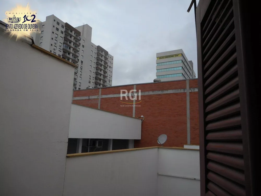 Apartamento, 3 quartos, 70 m² - Foto 3