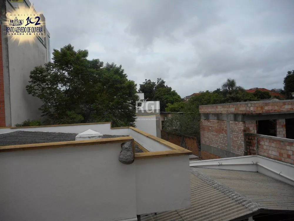 Apartamento, 3 quartos, 70 m² - Foto 8