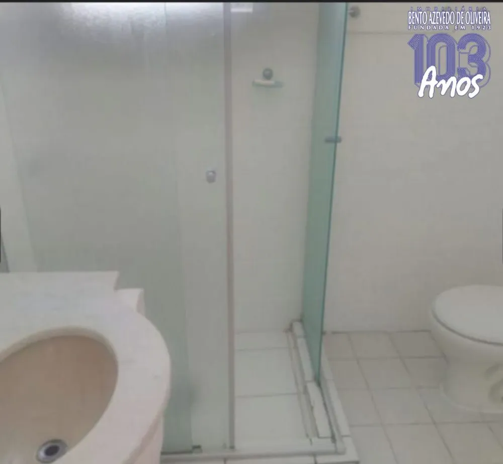 Apartamento, 2 quartos, 64 m² - Foto 5