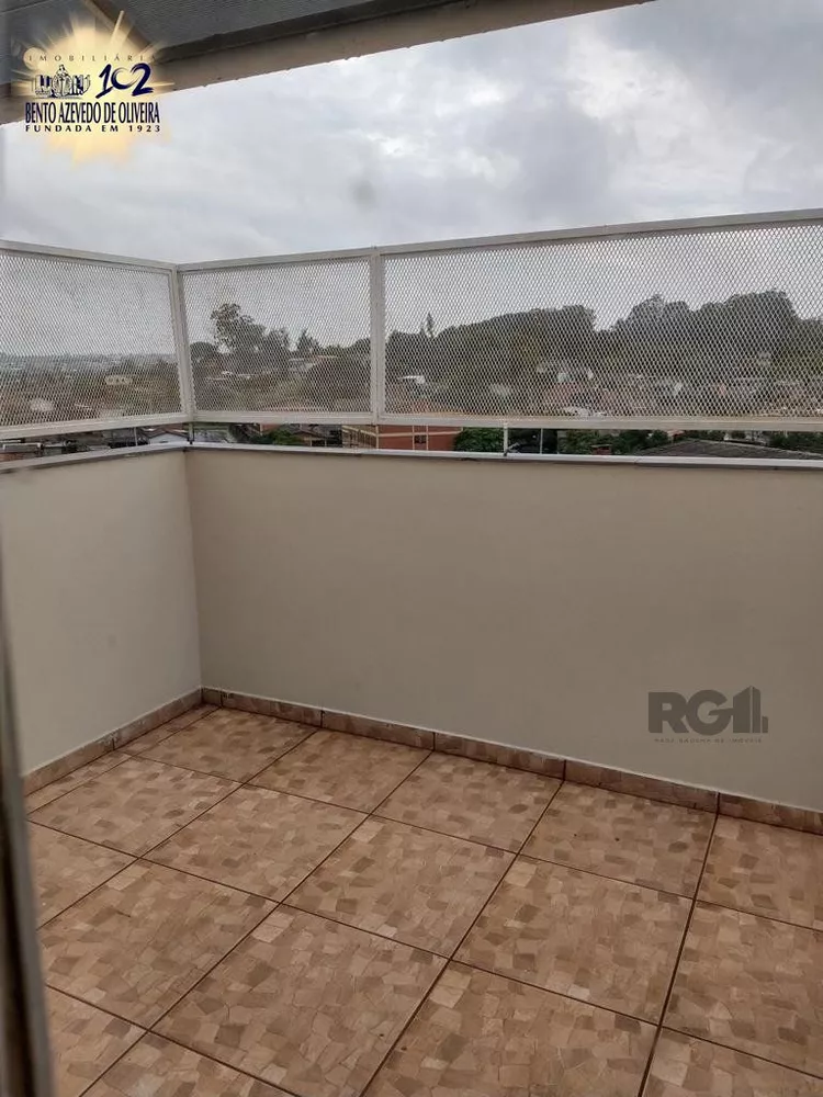 Casa, 3 quartos, 198 m² - Foto 8