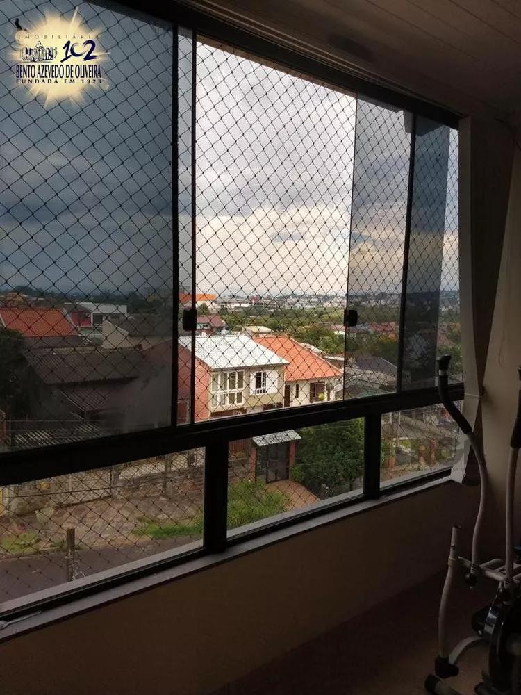 Casa, 3 quartos, 198 m² - Foto 5