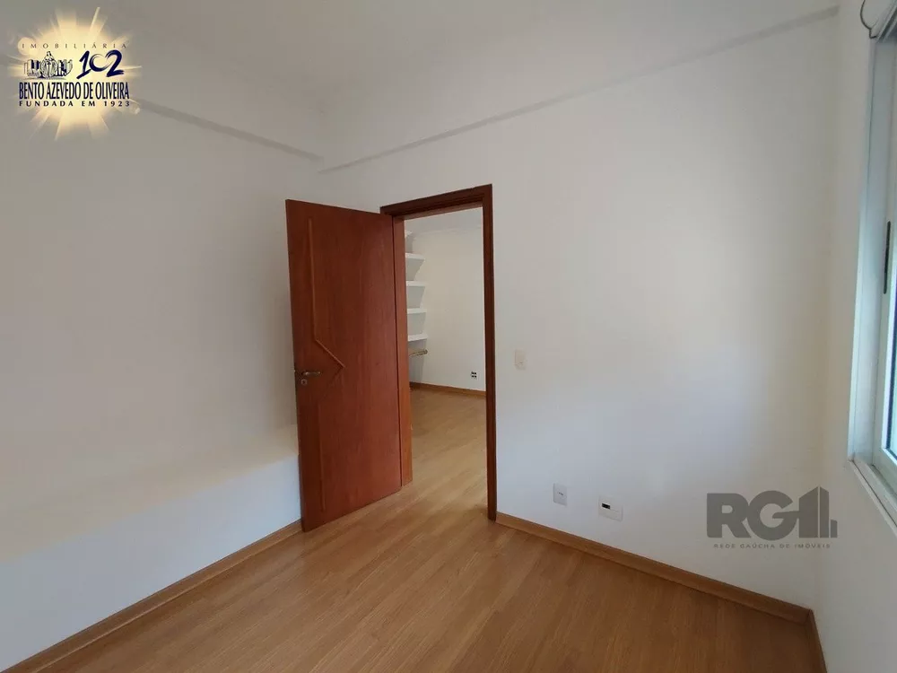Apartamento, 1 quarto, 41 m² - Foto 5