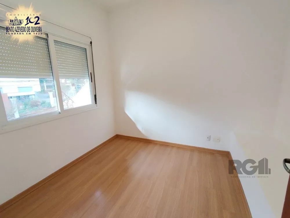 Apartamento, 1 quarto, 41 m² - Foto 7