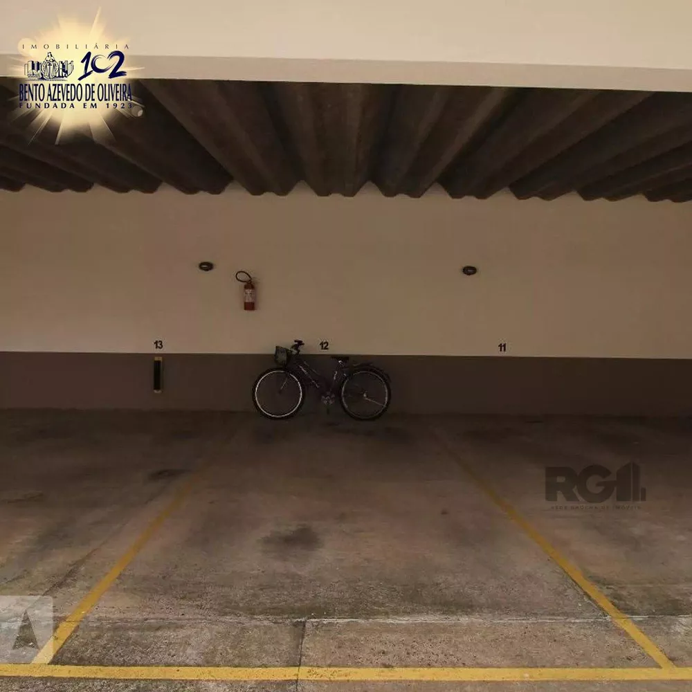 Apartamento, 2 quartos, 92 m² - Foto 6