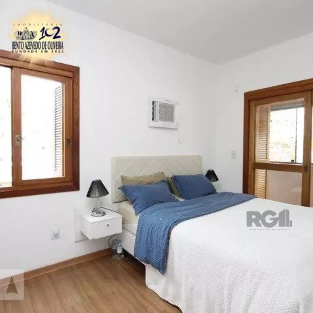 Apartamento, 2 quartos, 92 m² - Foto 5