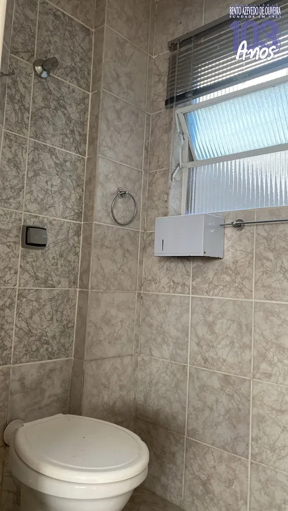 Sala-Conjunto, 30 m² - Foto 6