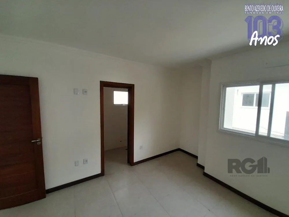 Apartamento, 1 quarto, 42 m² - Foto 4