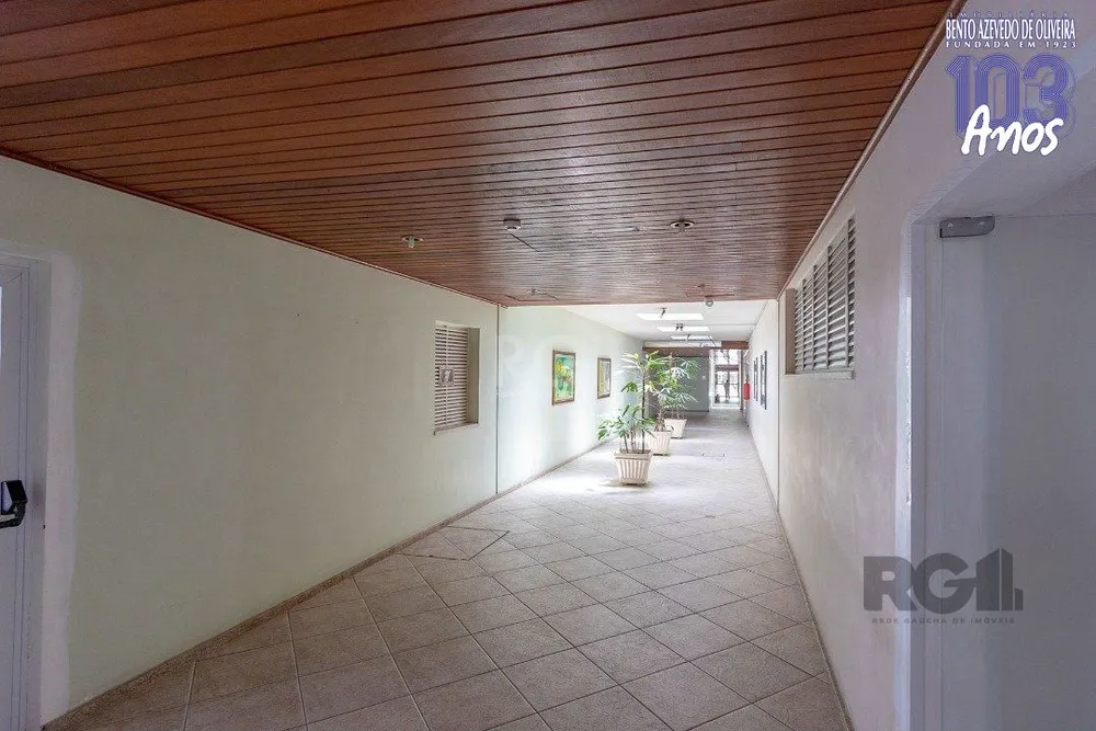 Apartamento, 1 quarto, 42 m² - Foto 1
