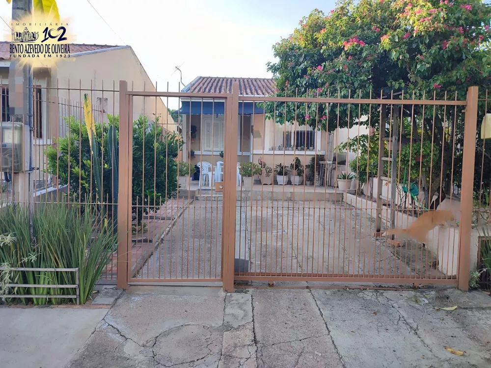 Casa, 2 quartos, 59 m² - Foto 7