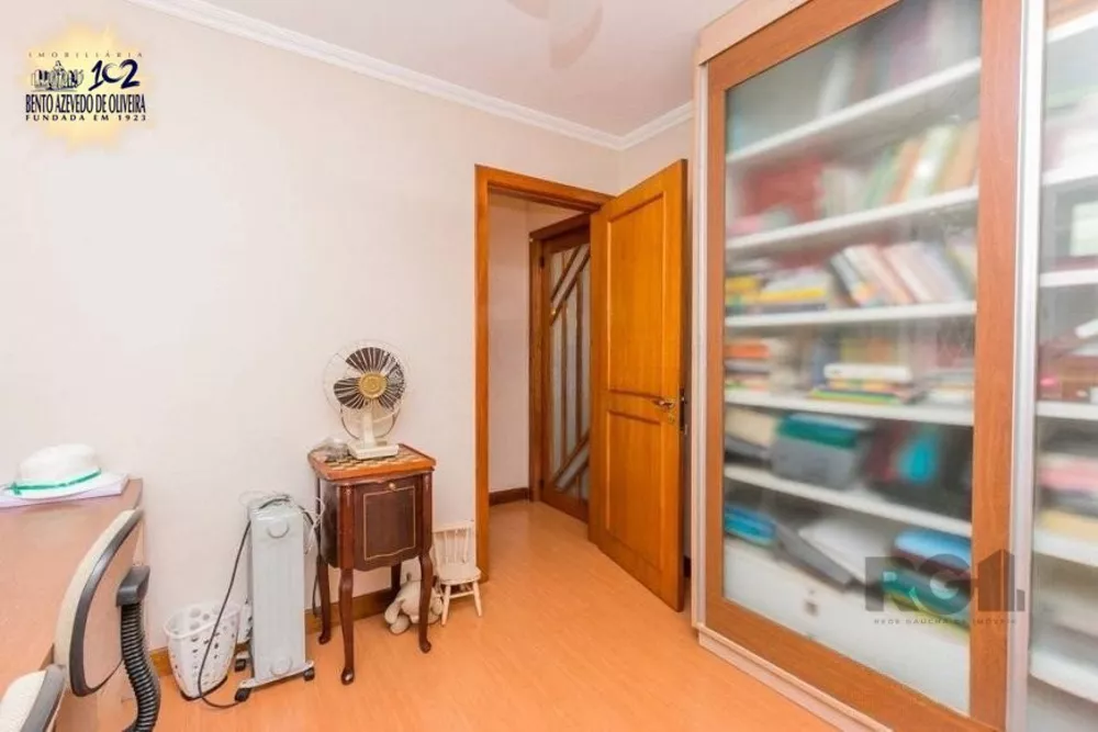 Casa, 4 quartos, 380 m² - Foto 8