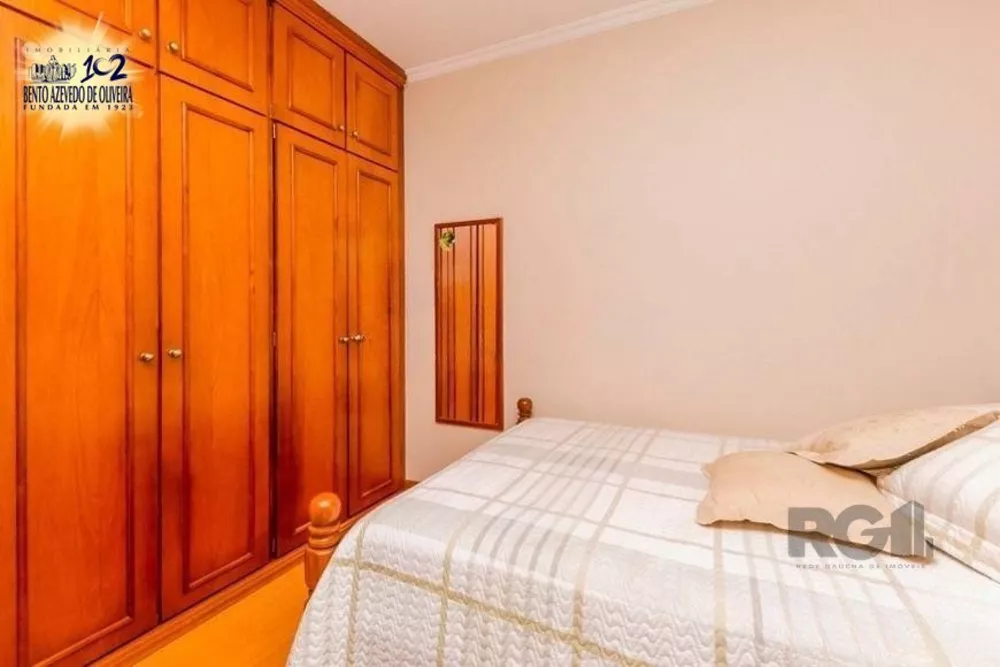 Casa, 4 quartos, 380 m² - Foto 4
