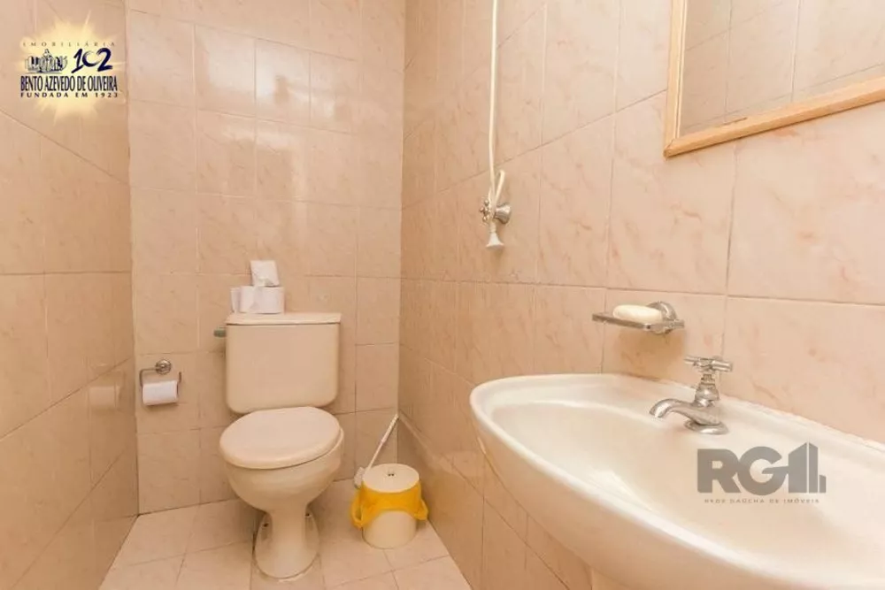 Casa, 4 quartos, 380 m² - Foto 6