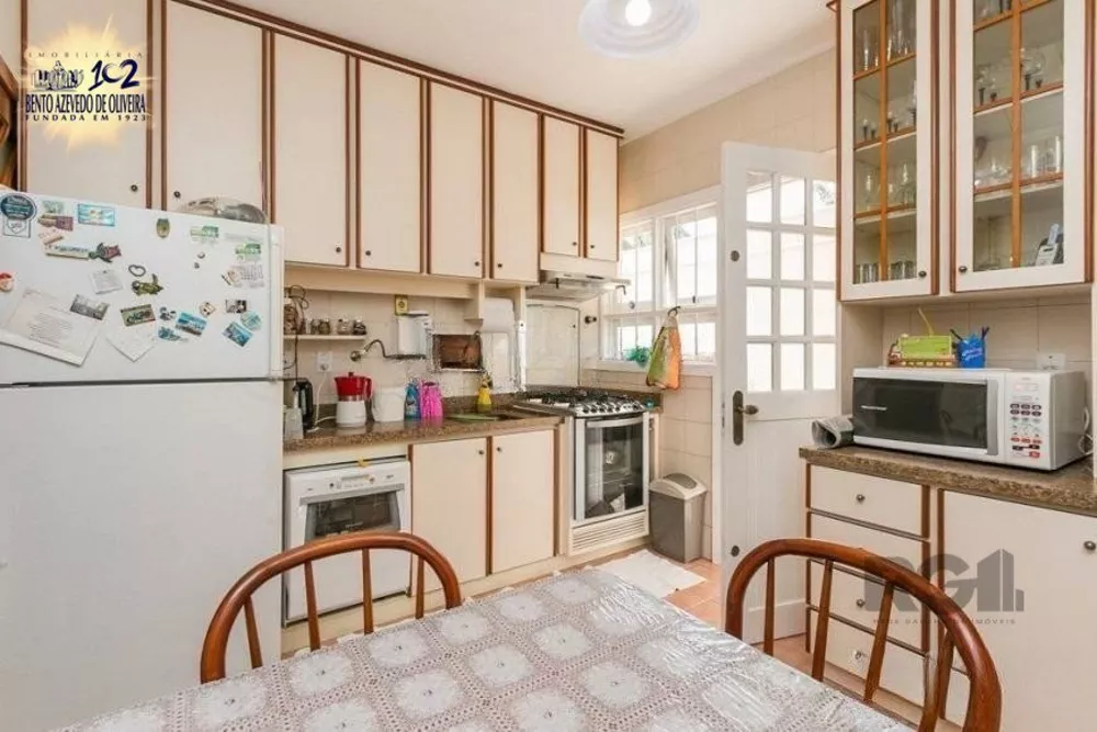 Casa, 4 quartos, 380 m² - Foto 2