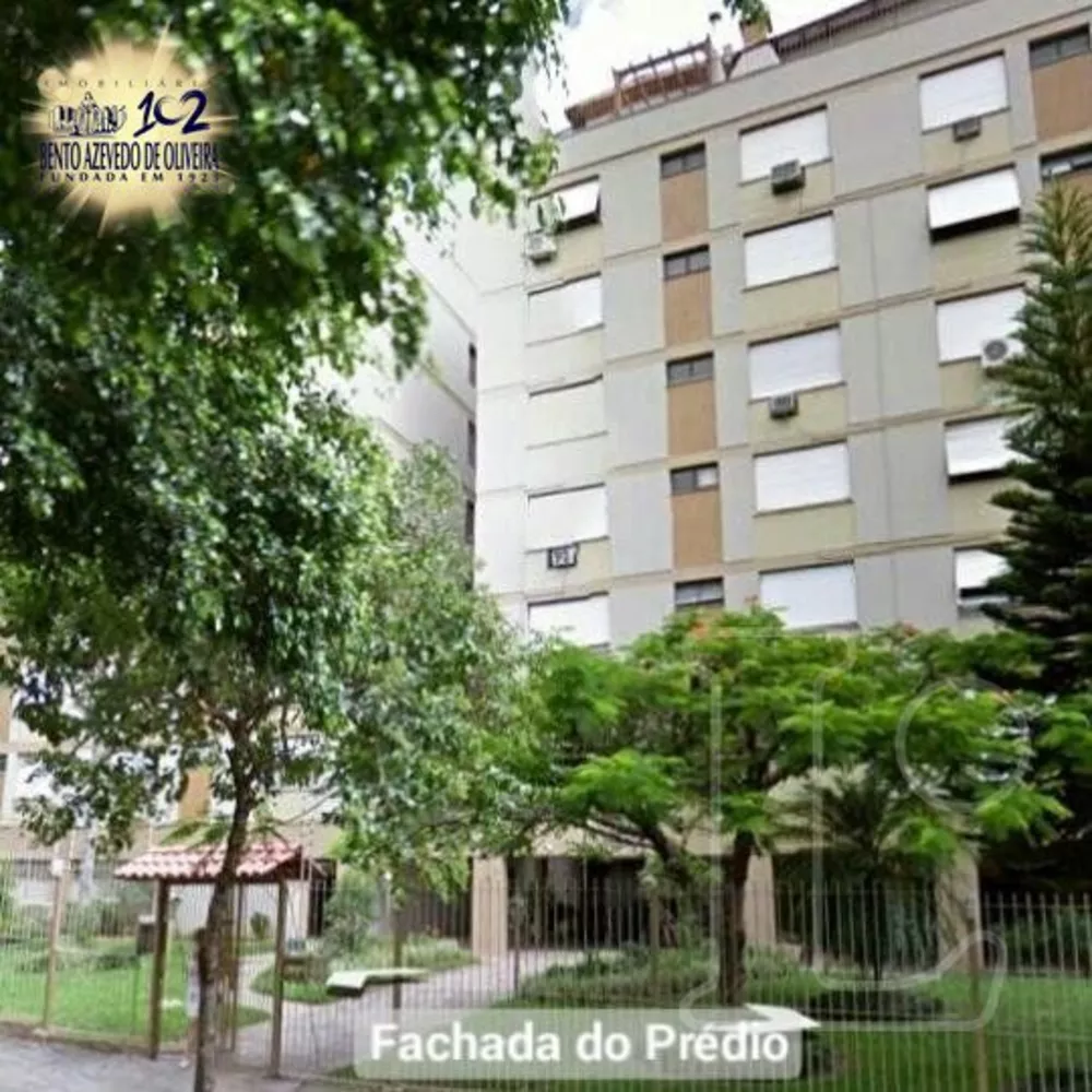 Apartamento, 2 quartos, 88 m² - Foto 5