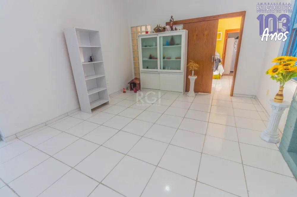 Casa, 3 quartos, 165 m² - Foto 4